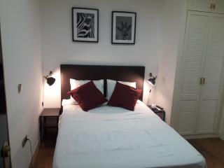 Exyca Chueca - Madrid - 6
