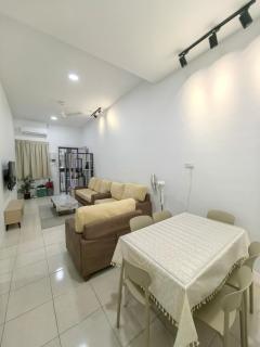 YoLand Homestay - Lunas - 1