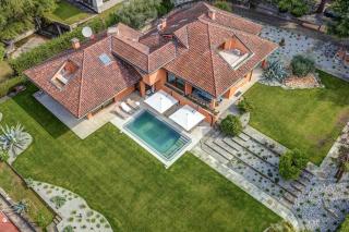 Villa Beatrice - Mandello del Lario - 9