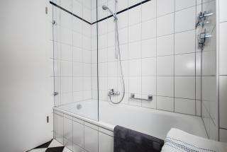 Ferienwohnung Bernhardt - Lindau - 2