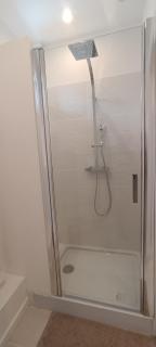 Le Carré Hénaux - 2