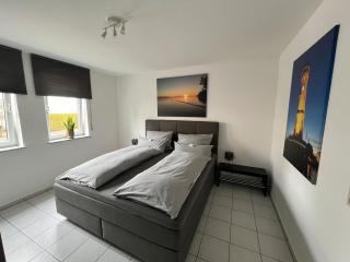Ferienwohnung Bernhardt - Lindau - 7