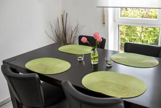 Ferienwohnung Bernhardt - Lindau - 0