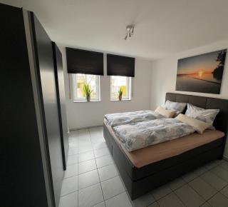 Ferienwohnung Bernhardt - Lindau - 6