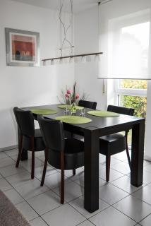 Ferienwohnung Bernhardt - Lindau - 9