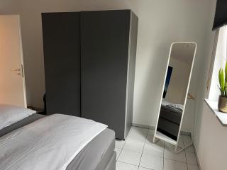 Ferienwohnung Bernhardt - Lindau - 5