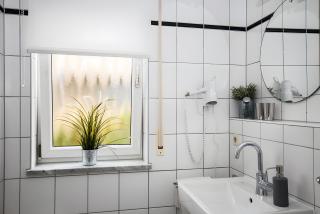 Ferienwohnung Bernhardt - Lindau - 3
