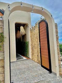 Làng Chài Homestay Phan Thiết - Ấp Sung Xuân - 3
