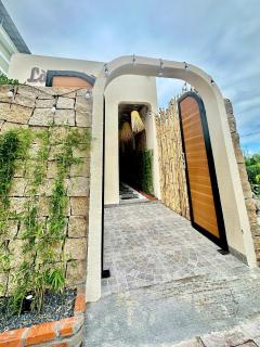 Làng Chài Homestay Phan Thiết - Ấp Sung Xuân - 5
