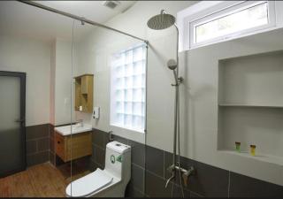 VangVieng Elegance Boutique Resort - Vang Vieng - 2