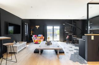 Suite Zen By M - Francorchamps - 6
