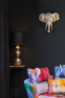 Suite Zen By M - Francorchamps - 8