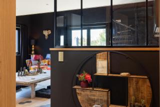 Suite Zen By M - Francorchamps - 9