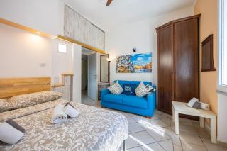 Home x 8 Guests near Termini & Santa Maria Maggiore - 2