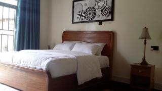 Mist Stay Inn - Ruhengeri - 3