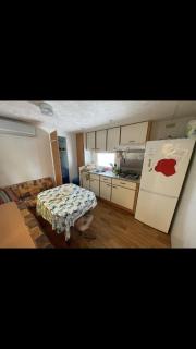 Mobil home a 2 pas de la mer - Hyères - 4