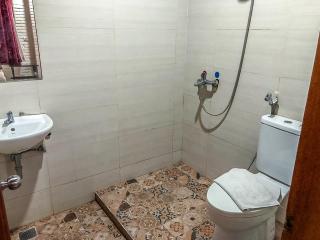 Arys Garden Hotel Yogyakarta - Yogyakarta - 5