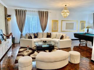 Artists Guest House - Shkodër - 8
