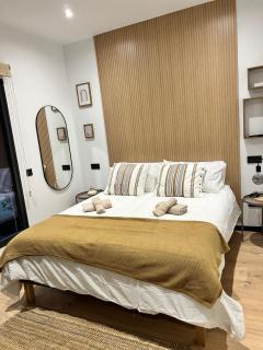 Residencial Ayraga 1D - by Singular Holidays - Las Palmas de Gran Canaria - 1