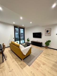 Residencial Ayraga 1D - by Singular Holidays - Las Palmas de Gran Canaria - 4