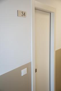 Hotel Laura - Cavallino-Treporti - 6