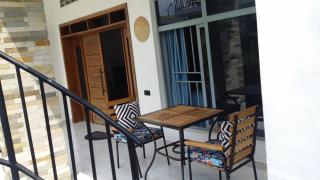 Mist Stay Inn - Ruhengeri - 2