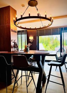 Hotel Rezident - 7