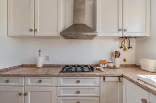 Casa do Rei - Charneca - 1