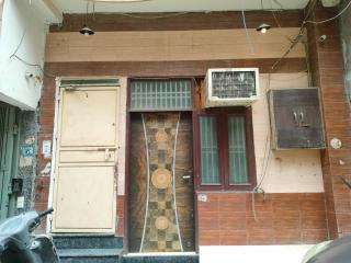 Hotel Hari Nager By The Premium Villa - Mayapur - Nuova Delhi - 0