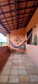 Flat Casa Taíba 2003 - 8