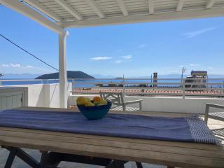 Iremia Coastal Retreat - Neo Klima - 0
