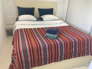 Iremia Coastal Retreat - Neo Klima - 5