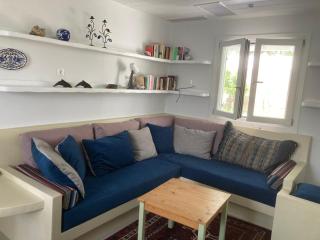 Iremia Coastal Retreat - Neo Klima - 7
