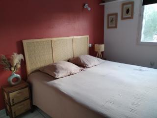 Maison de vacances à Torreilles - Torreilles - 1