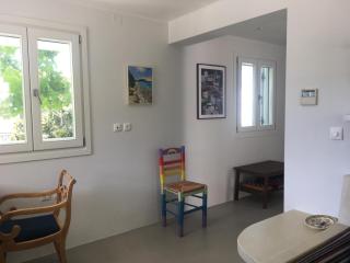 Iremia Coastal Retreat - Neo Klima - 6