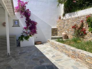 Iremia Coastal Retreat - Neo Klima - 2