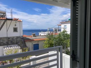 Iremia Coastal Retreat - Neo Klima - 3