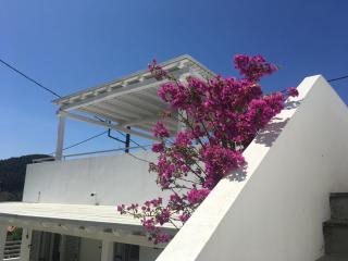 Iremia Coastal Retreat - Neo Klima - 1