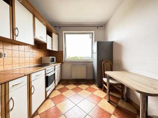 2 rooms, 4 beds, 6 people - Breslávia - 0