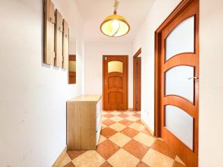 2 rooms, 4 beds, 6 people - 3