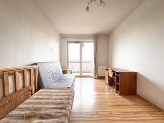 2 rooms, 4 beds, 6 people - Breslávia - 2