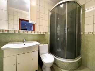 2 rooms, 4 beds, 6 people - Breslávia - 1