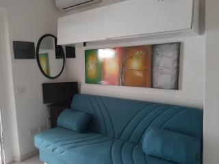 Family House Cattolica City and Beach - Il Lupo Affitta - Cattolica - 5