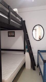 Family House Cattolica City and Beach - Il Lupo Affitta - Cattolica - 4