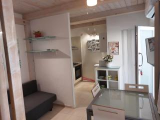 Family House Cattolica City and Beach - Il Lupo Affitta - Cattolica - 1