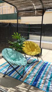Appartement à Amelie-les-Bains-Palalda - Amélie-les-Bains-Palalda - 0