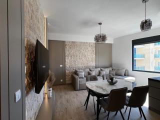 xResidence - Dobra Voda - 8