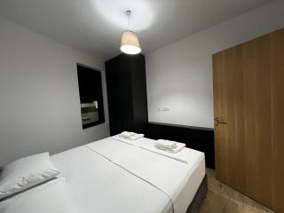 xResidence - Dobra Voda - 7