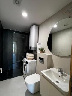 xResidence - Dobra Voda - 5