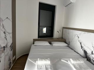xResidence - Dobra Voda - 4